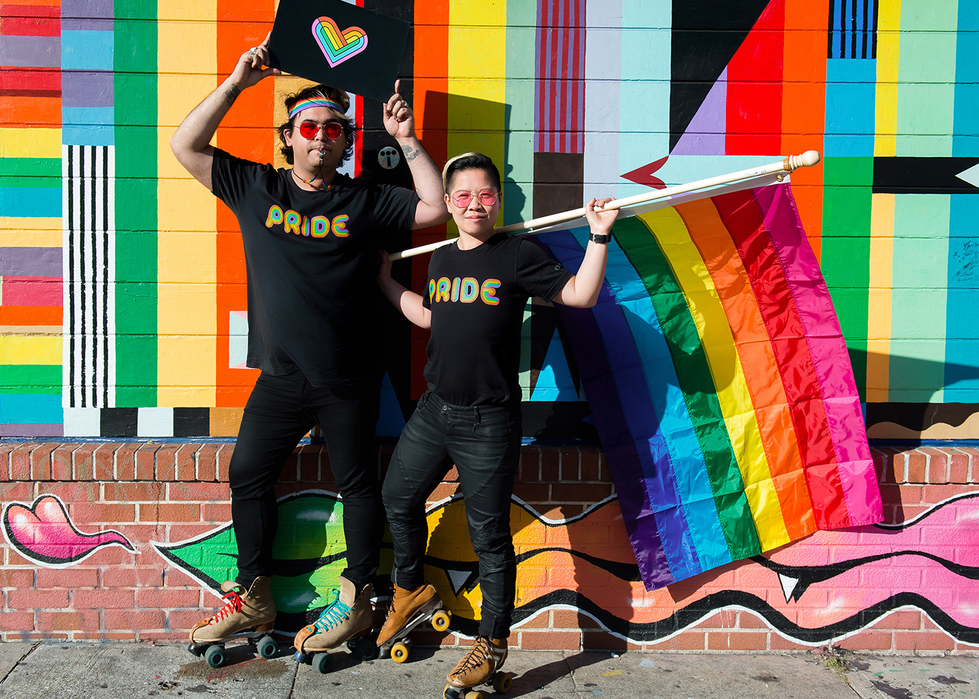 pride-shirts-photo