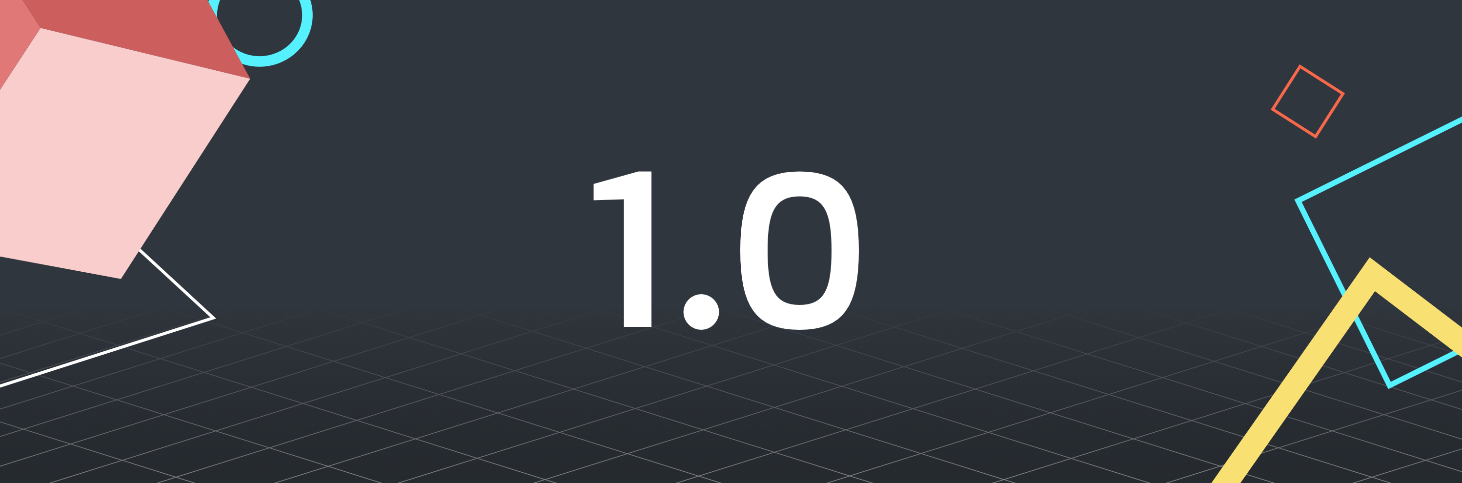 Announcing GitHub for Unity 1.0