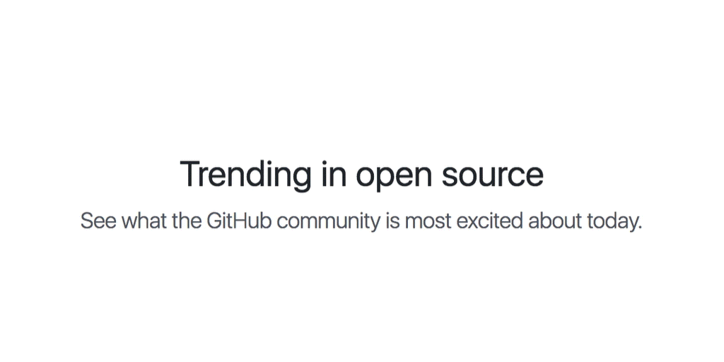 Show Your Projects In Motion With Animated Gifs The Github Blog Show Your Projects In Motion With Animated Gifs The Github Blog