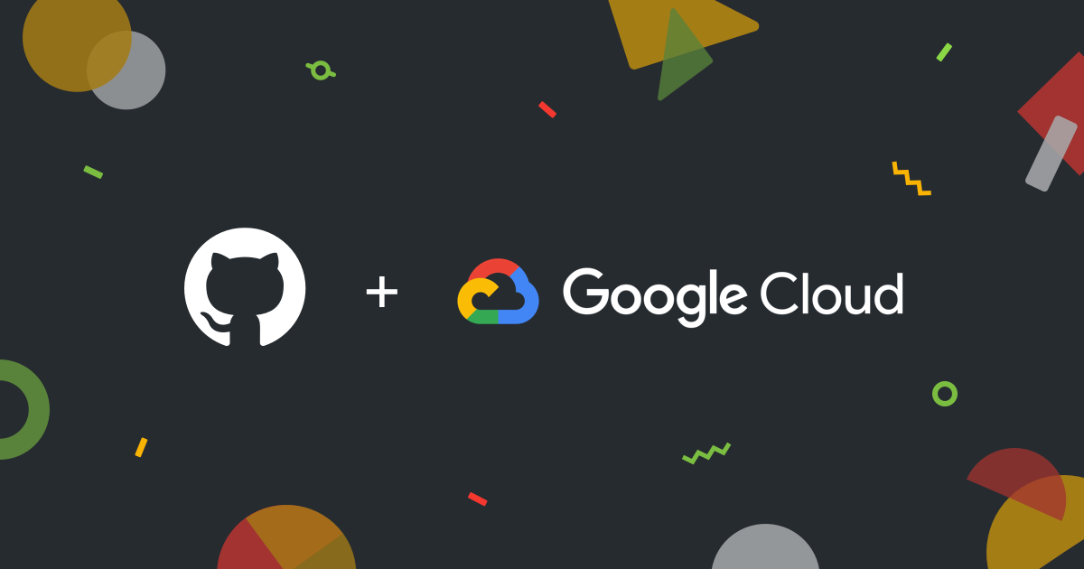 Simplify your CI process with GitHub and Google Cloud Build