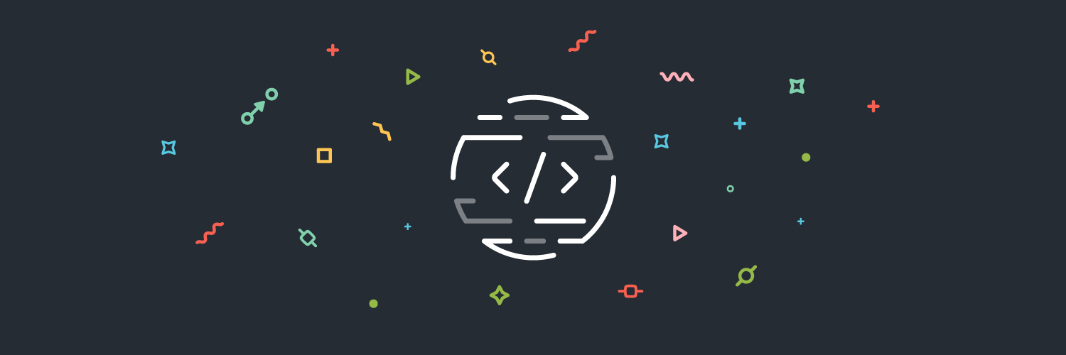 New improvements and best practices for account security and recoverability