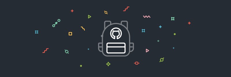 student developer pack Archives - The GitHub Blog