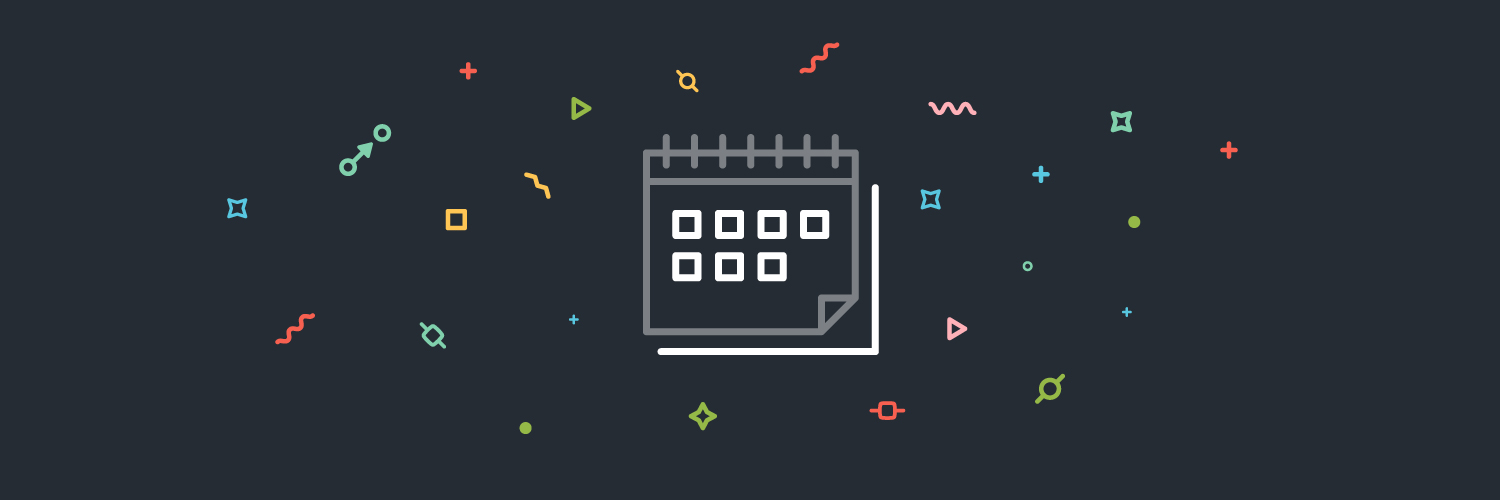 Join us for Craftwork NYC on August 14