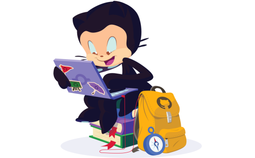 GitHub Classroom report predicts positive student learning outcomes