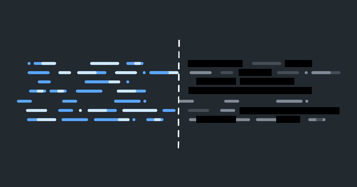 Shape the debate on the EU copyright proposal
