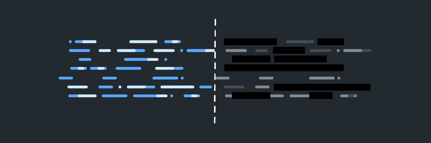 What’s next for the EU copyright proposal?