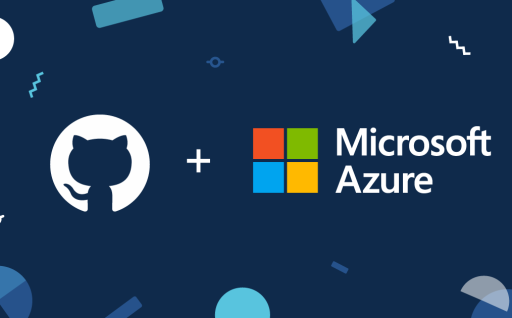 Azure Pipelines now available in GitHub Marketplace