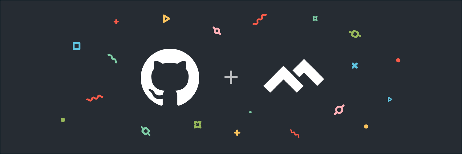 Migrating to GitHub Apps: Code Climate shares their story