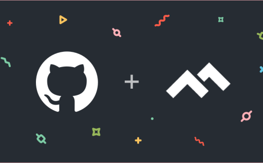 Code Climate switched to GitHub Apps