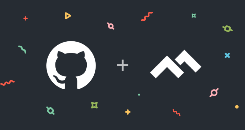 Code Climate switched to GitHub Apps