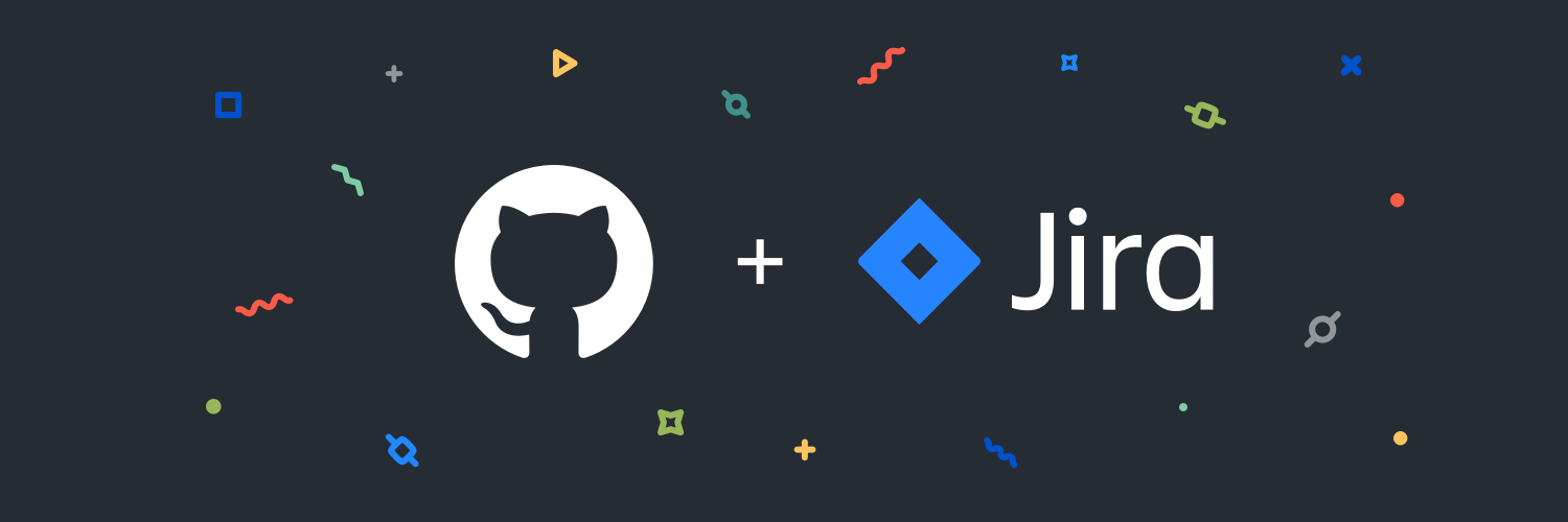 jira-github