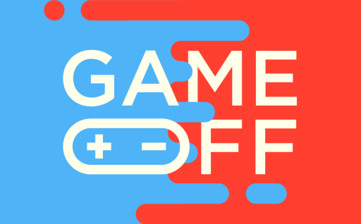 Get ready! Game Off returns in November