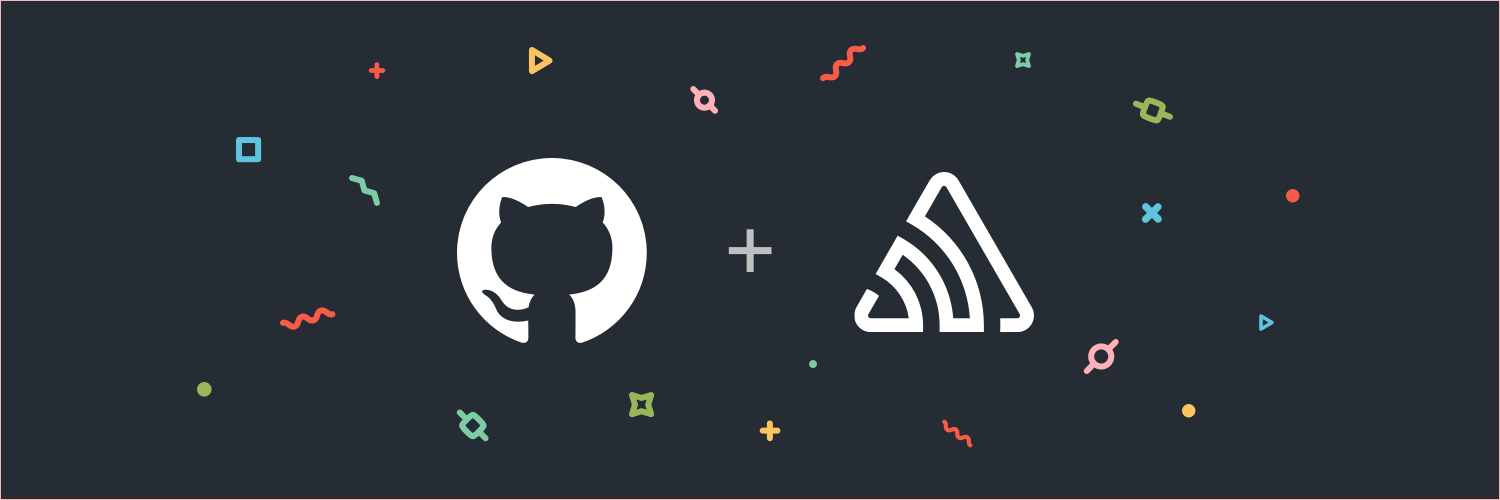 How Sentry moved to GitHub Apps