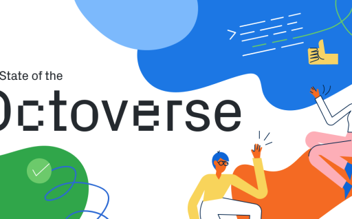 State of the Octoverse 2018