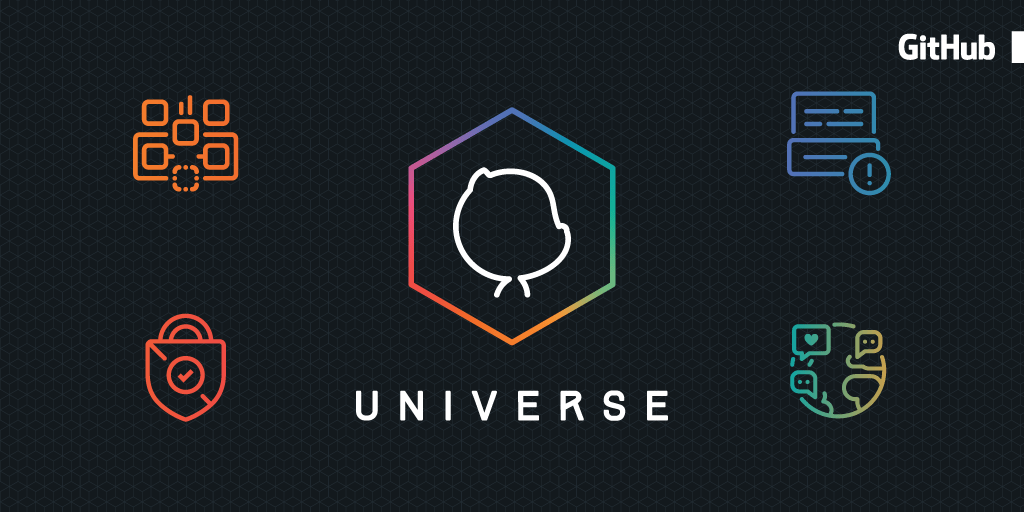 Future of Software: Developers at the center of the universe