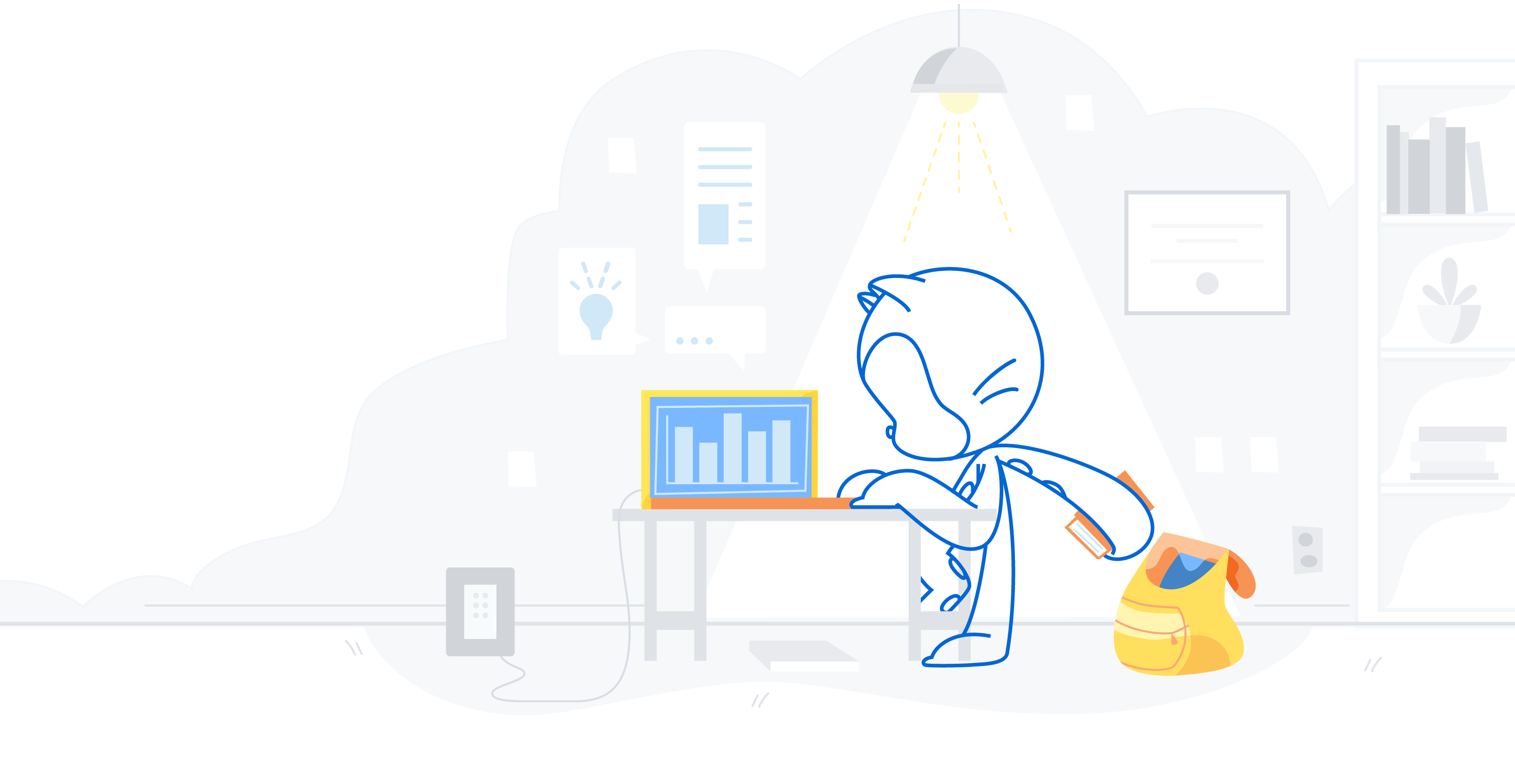 2018 Transparency Report The Github Blog