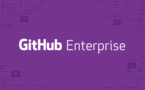 See what’s new in GitHub Enterprise
