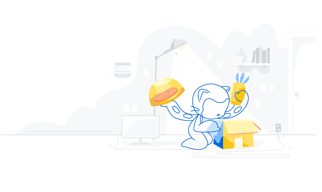 https://blog.github.com/2018-10-21-october21-incident-report/