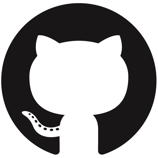 https://github.blog/wp-content/uploads/2019/01/cropped-github-favicon-512.png?fit=512%2C512