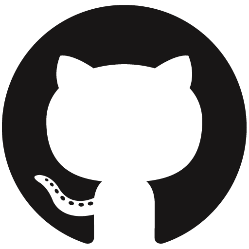 Ready To Vote In The U S 2020 Elections The Github Blog