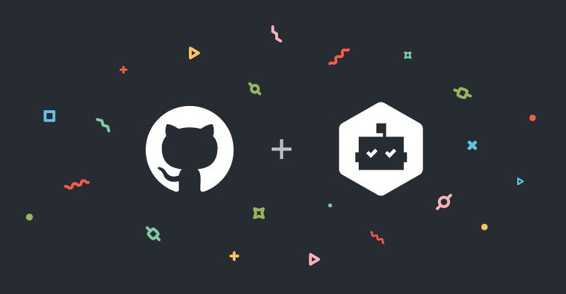 Keep your dependencies secure and up-to-date with GitHub and Dependabot