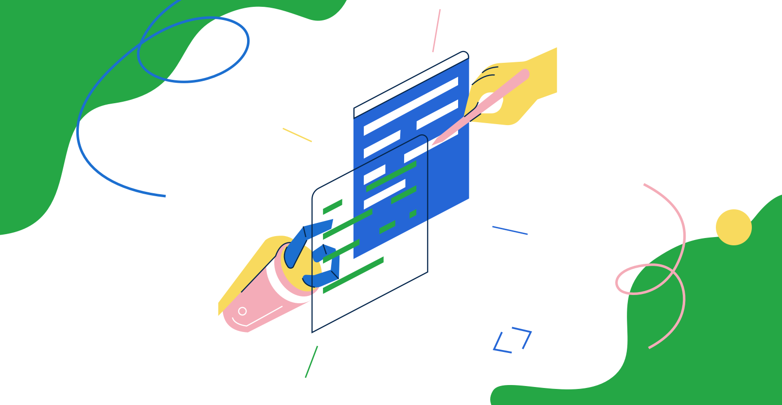 The State of the Octoverse: machine learning