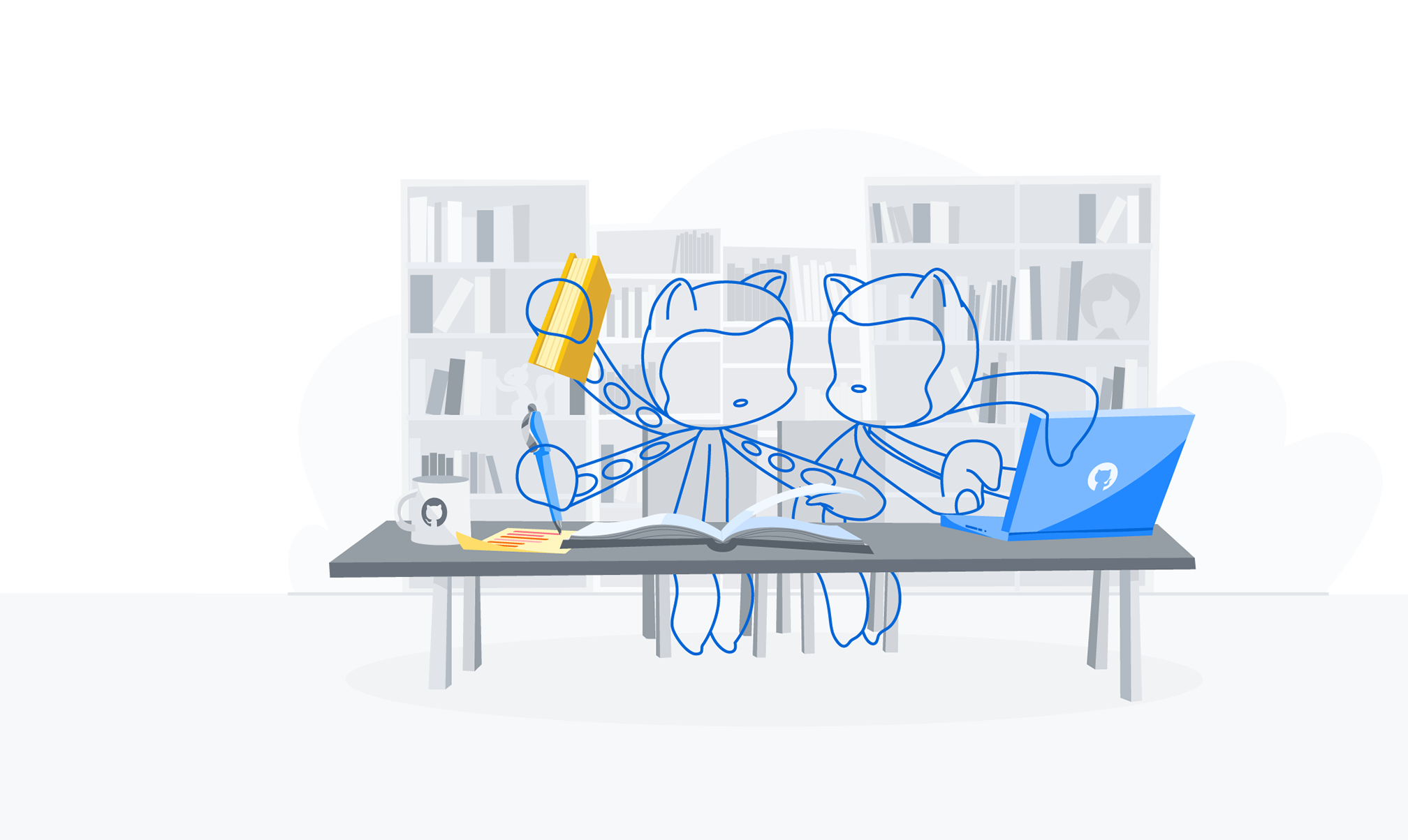 GitHub Copilot now available for teachers
