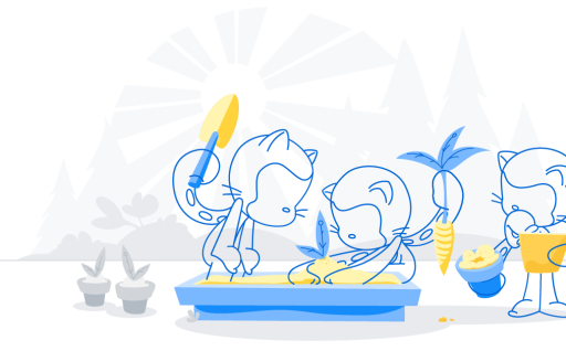 GitHub Marketplace welcomes its 10,000th action