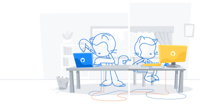 The latest on automation - The GitHub Blog