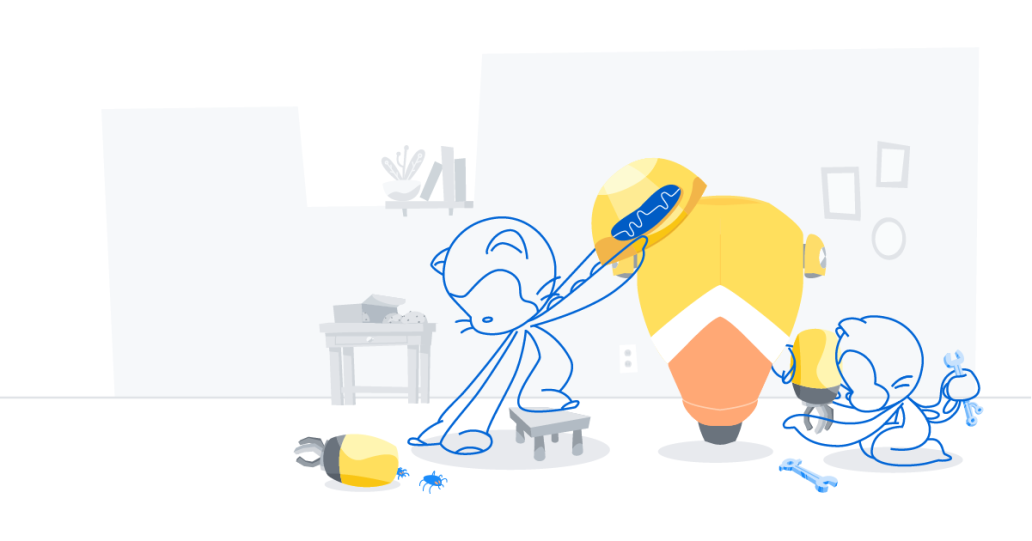 The latest on automation - The GitHub Blog