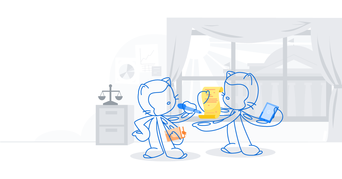 GitHub shares lessons learned from EU Copyright Directive at US DMCA roundtable