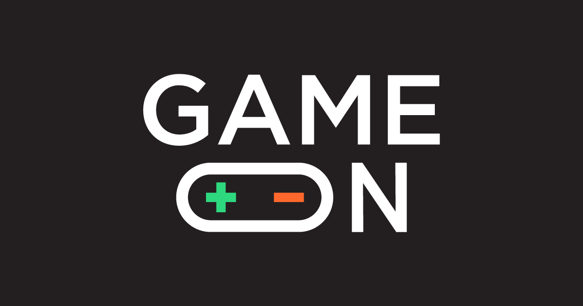 Game On—what was it like to make games during the 80s?