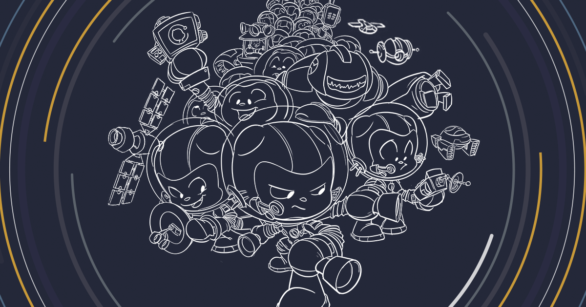 Why you need to be at GitHub Satellite in a month