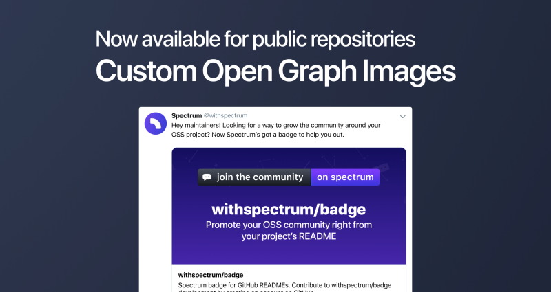 open graph header