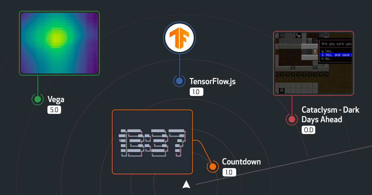 Help with stamina bar - Scripting Support - Developer Forum