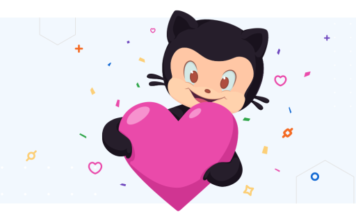 GitHub Sponsors is now out of beta in 30 countries