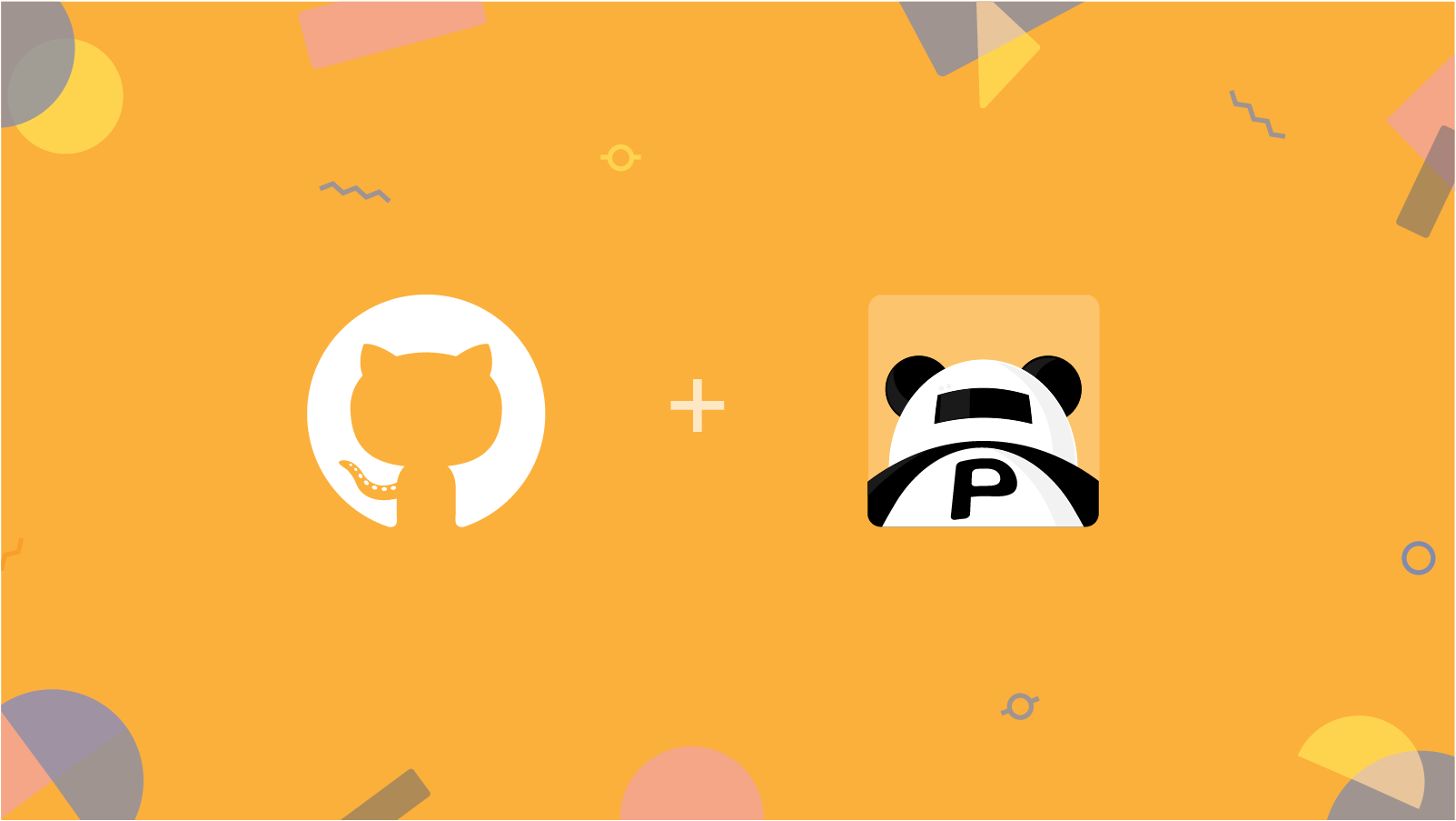 GitHub acquires Pull Panda—a better way to collaborate on code reviews
