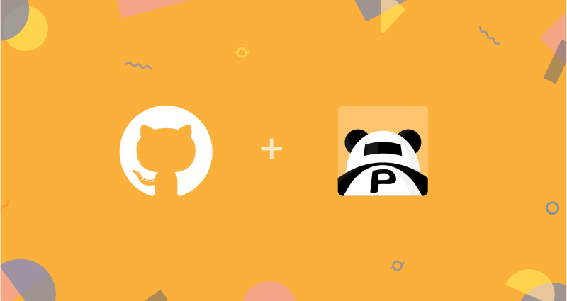 GitHub acquires Pull Panda—a better way to collaborate on code reviews