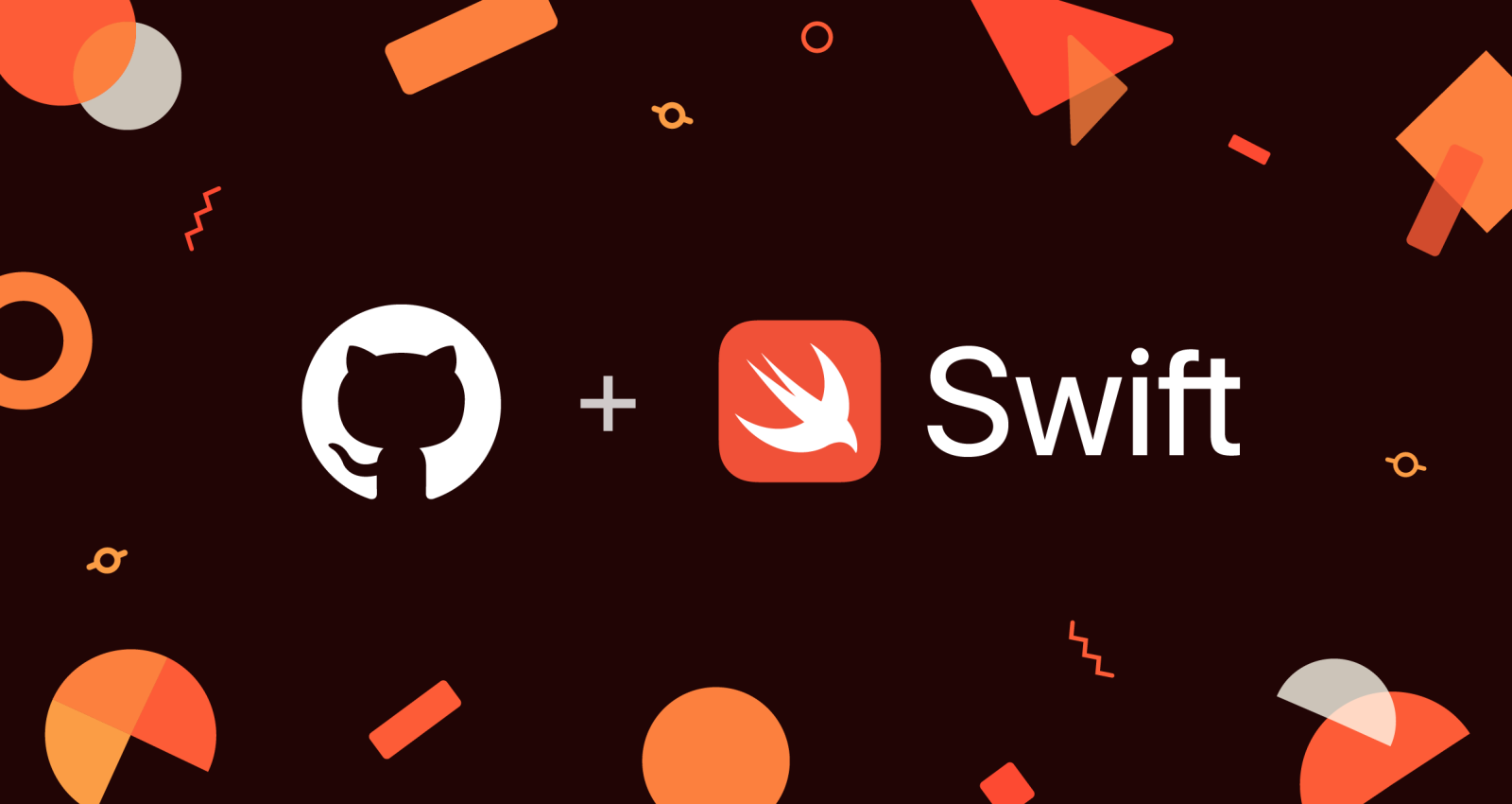 GitHub and Swift