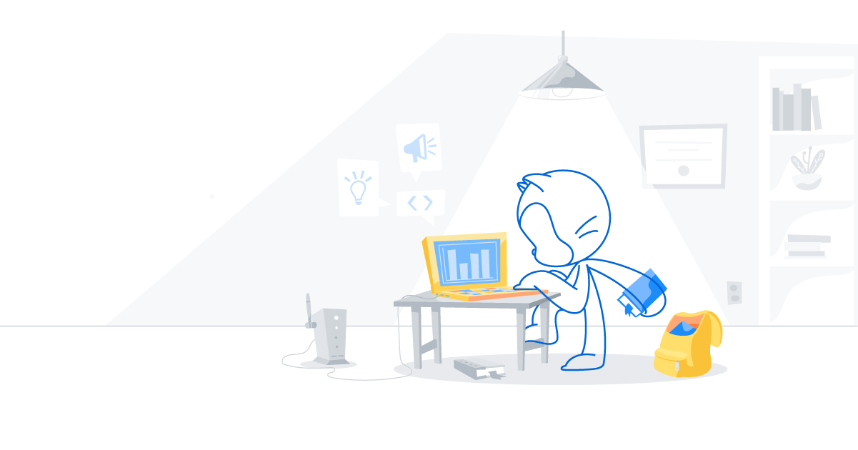 C# machine best sale learning github