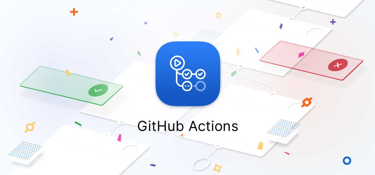 Powering community-led innovation with GitHub Actions