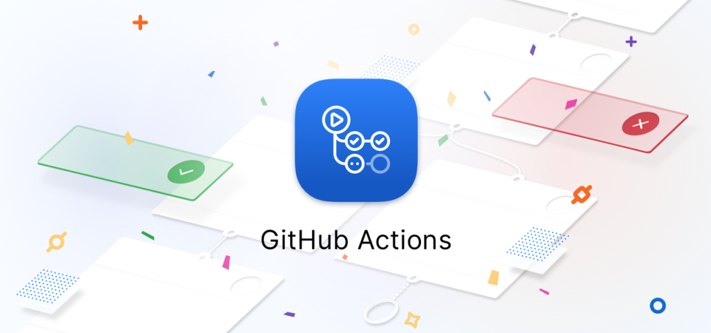 The latest on automation - The GitHub Blog