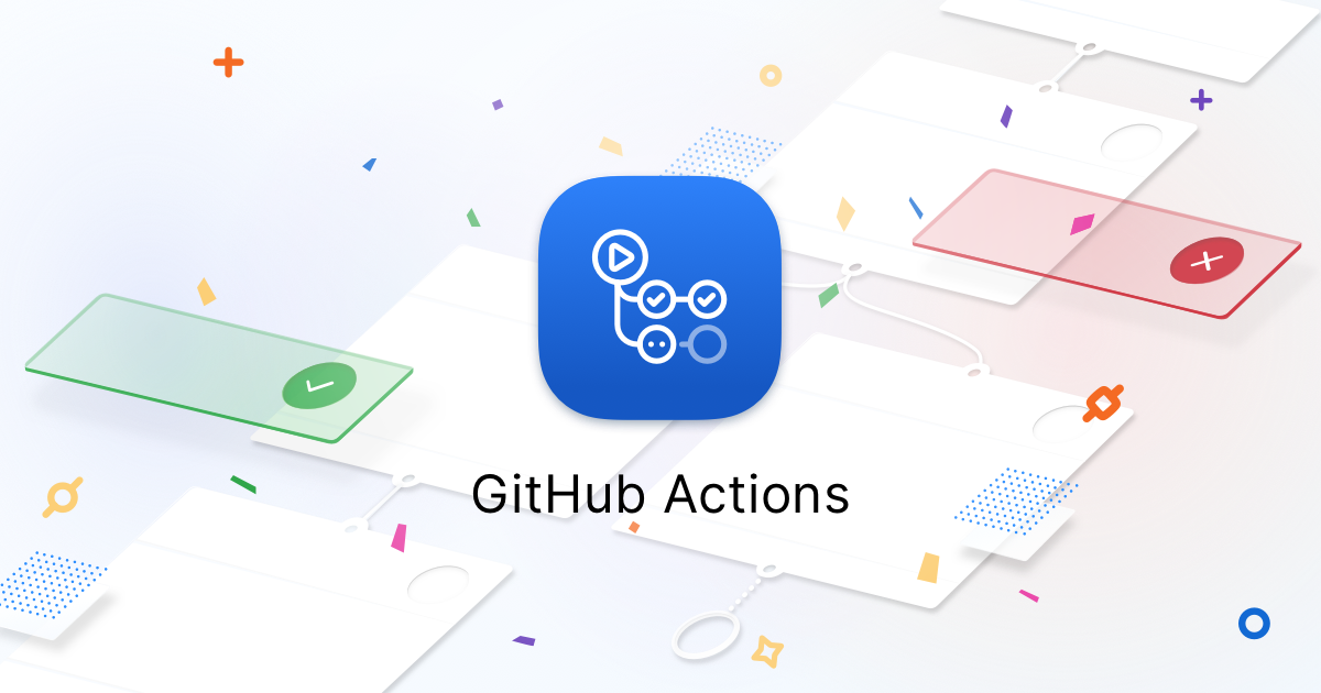 GitHub Actions now supports CI/CD, free for public repositories