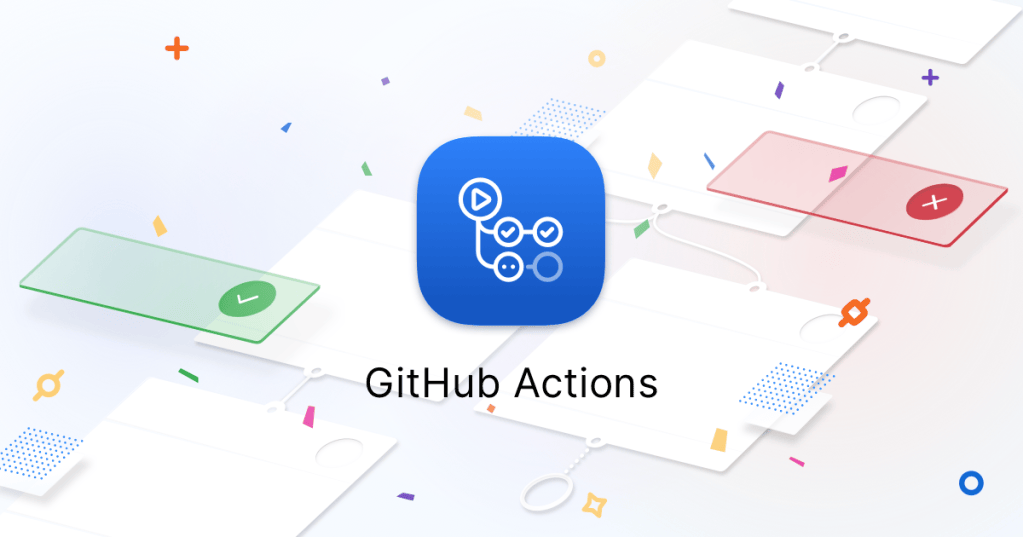 Self-hosted runners for GitHub Actions is now in beta - The GitHub Blog