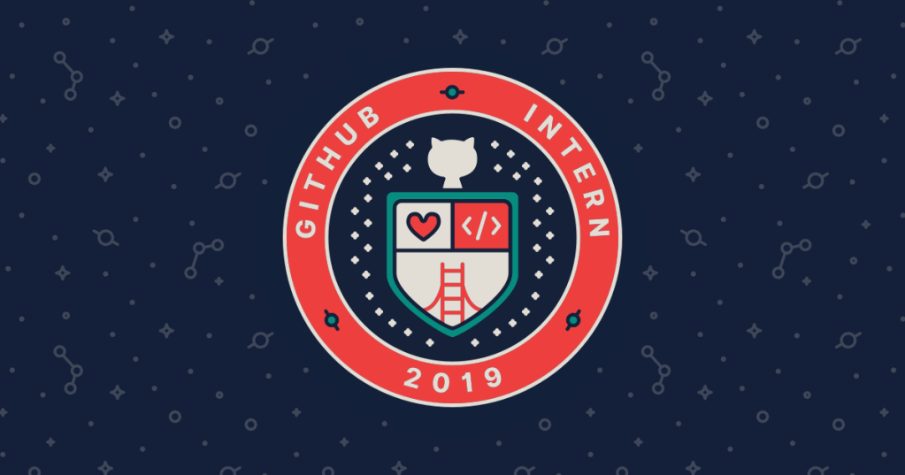 GitHub intern project: Building courses on full stack development - The ...