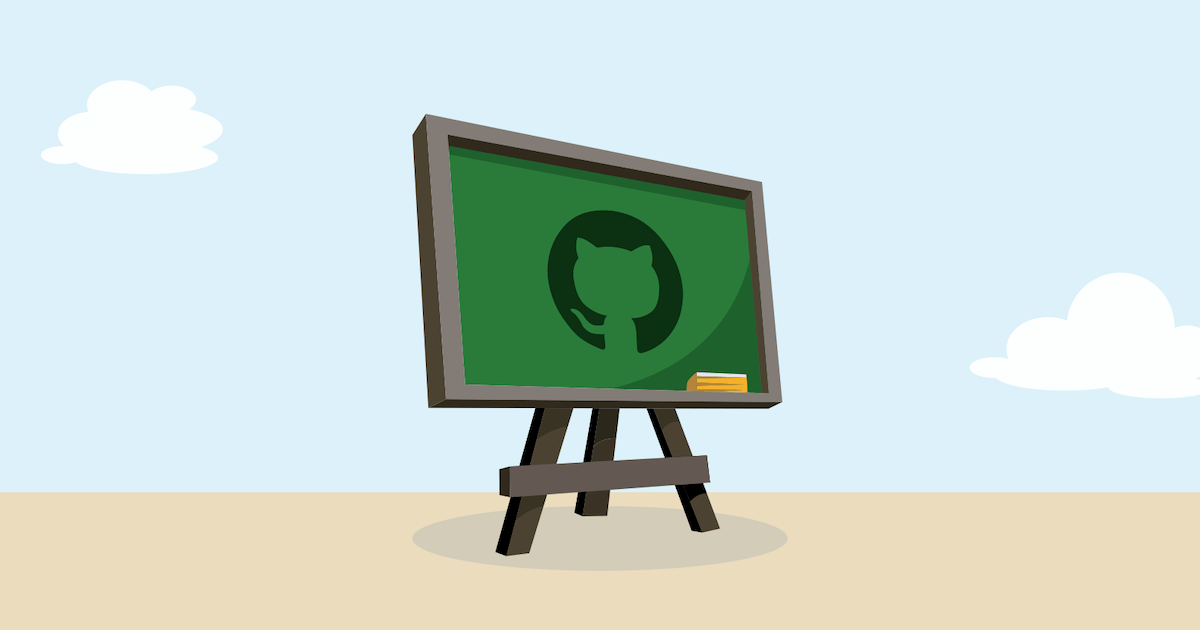 Github Classrom () Github Classrom