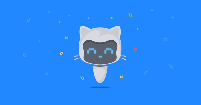 A new experience for Learning Lab authors - The GitHub Blog