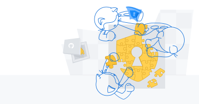 The latest on DevSecOps - The GitHub Blog