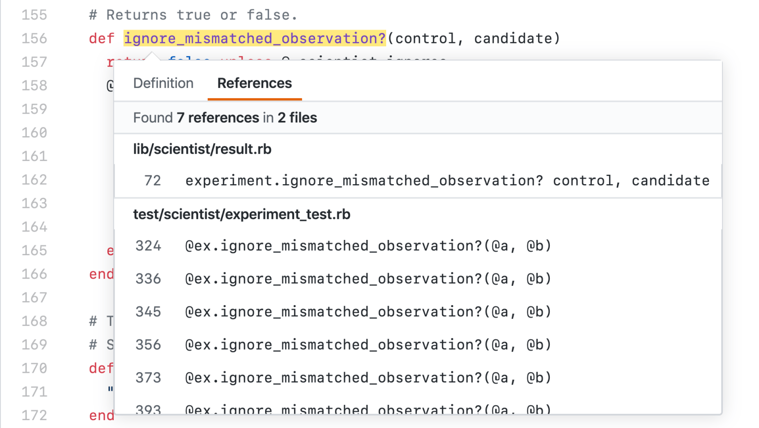 New from Universe 2019: GitHub for mobile, GitHub Archive Program, and ...