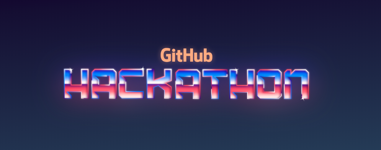 We’re challenging you to create your very own GitHub Actions